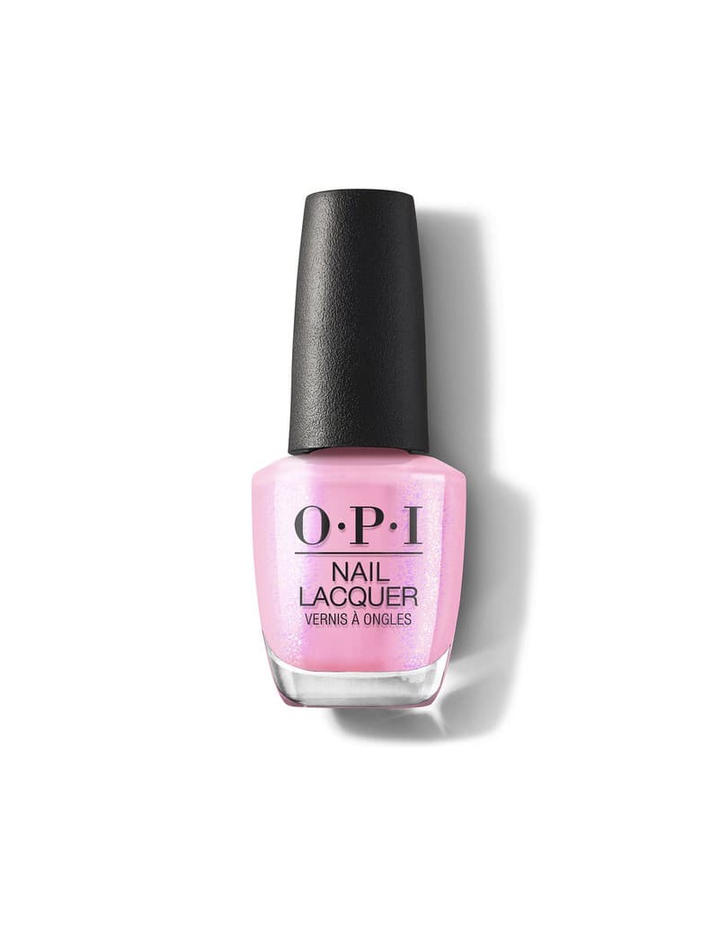 Lakier do paznokci Sugar Crush IT NLB002