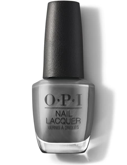 Lakier do paznokci Clean Slate NLF011