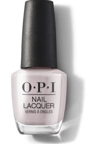 Lakier do paznokci Peace Of Mined NLF001