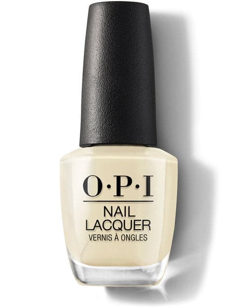 Lakier do paznokci Chic Chick T73