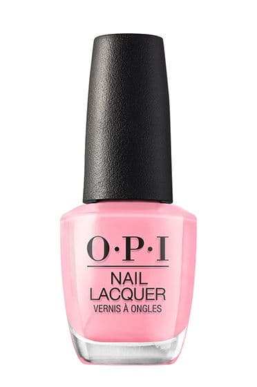 Lakier do paznokci Suzi Nails NLN53