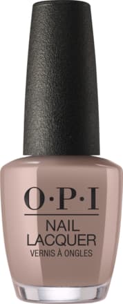 Lakier do paznokci Icelanded a Bottle of Opi