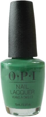 Lakier do paznokci Rated Pea-G H007