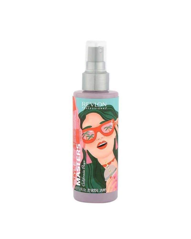 Style Masters Glory Waves spray do stylizacji włosów