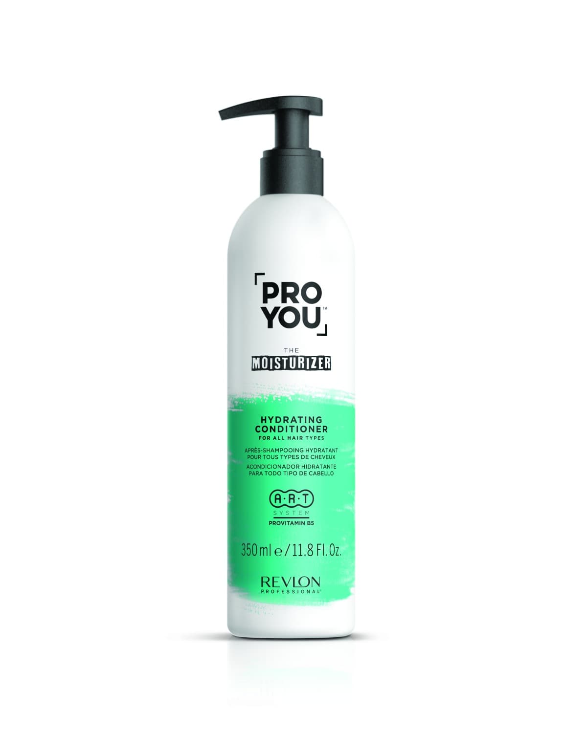 Revlon ProYou Moisturizer Odżywka nawilżająca