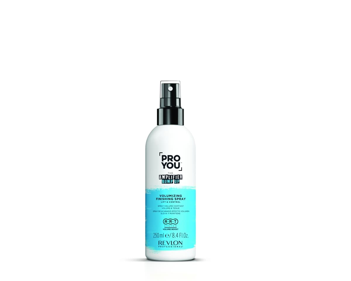 Revlon ProYou Amplifier Bump Up Spray Zwiększający Objętość