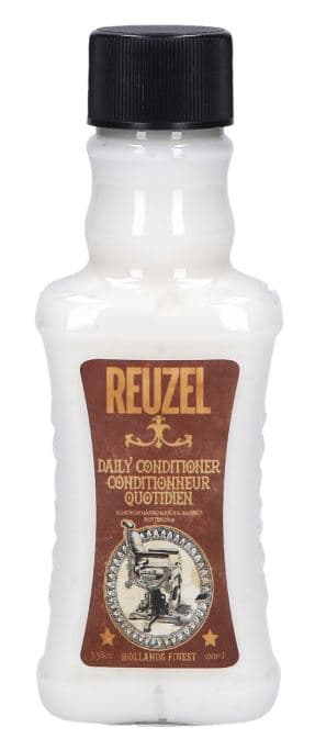 Daily Conditioner Odżywka do włosów do codziennego stosowania