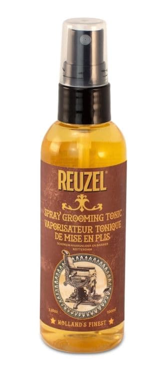 Grooming Spray Tonic Tonik stylizujący w sprayu