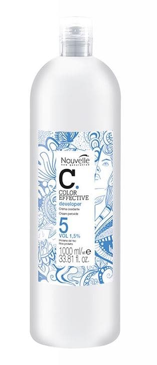 Oksydant utleniacz 1,5%