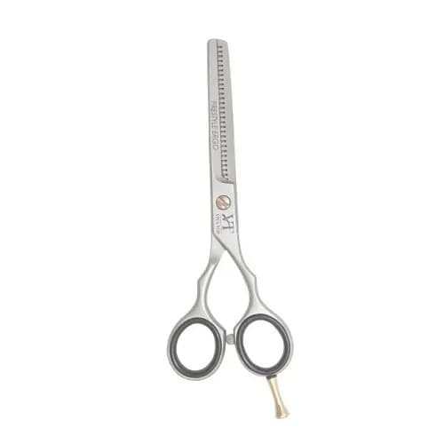 Degażówki fryzjerskie Viva Top Ergo PS, 5,5"