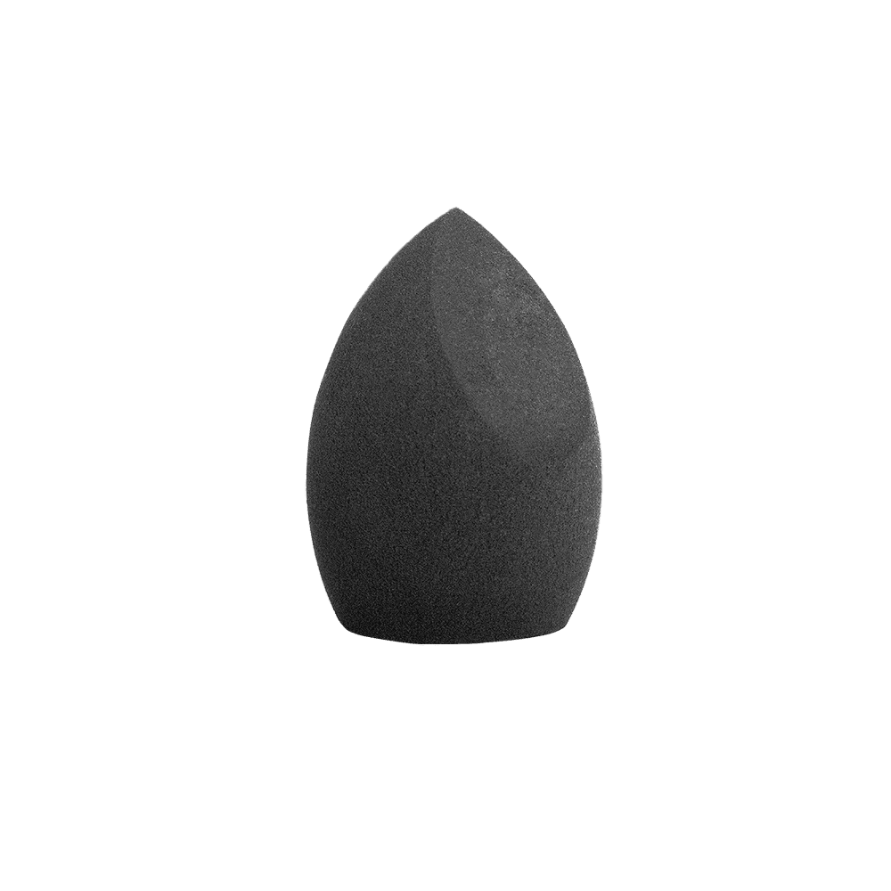 Makeup Blender, gąbeczka do podkładu