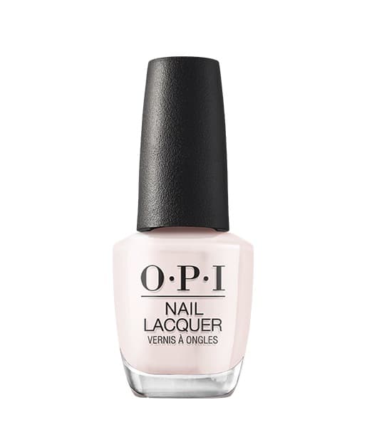 Lakier do paznokci Pink in Bio