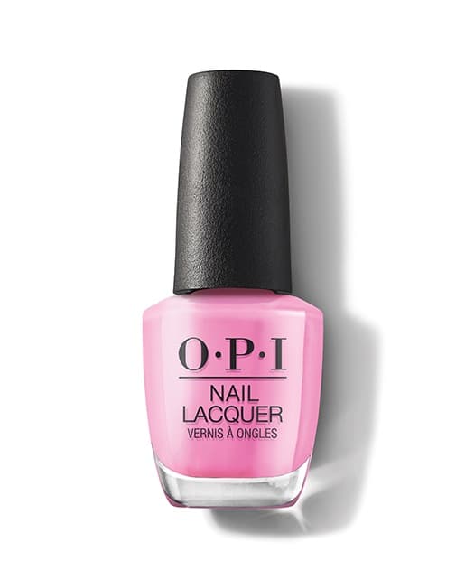 Lakier do paznokci Makeout-Side NLP002