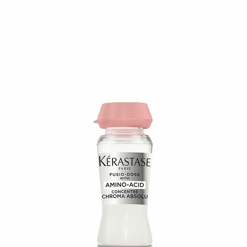Fusio Dose Concentre Chroma Absolu Ampułka