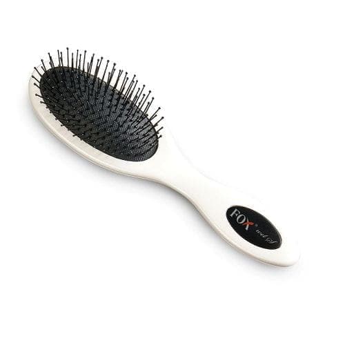 Szczotka FOX PROFESSIONAL WET