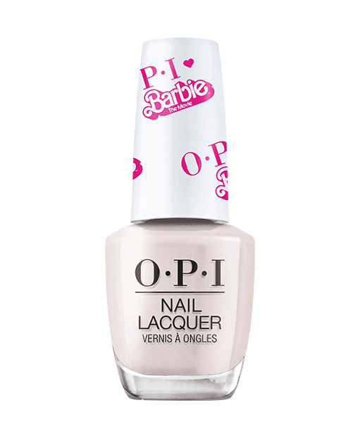 Nail Lacquer Lakier do paznokci Bon Voyage To Reality