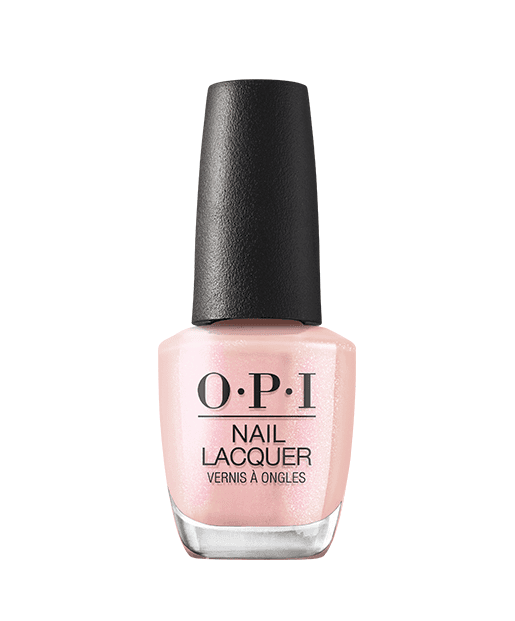 Nail Lacquer Lakier do paznokci Switch To Portrait Mode