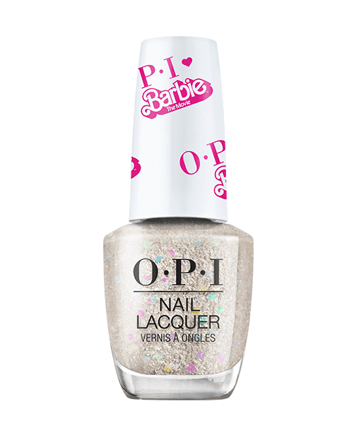 Nail Lacquer Lakier do paznokci Every Night Is Girls Night