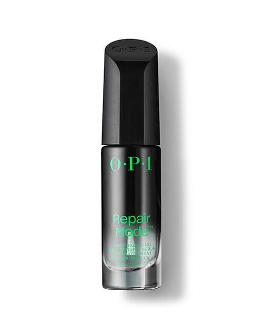 Nowa Odżywka Nail Envy Repair Mode Serum