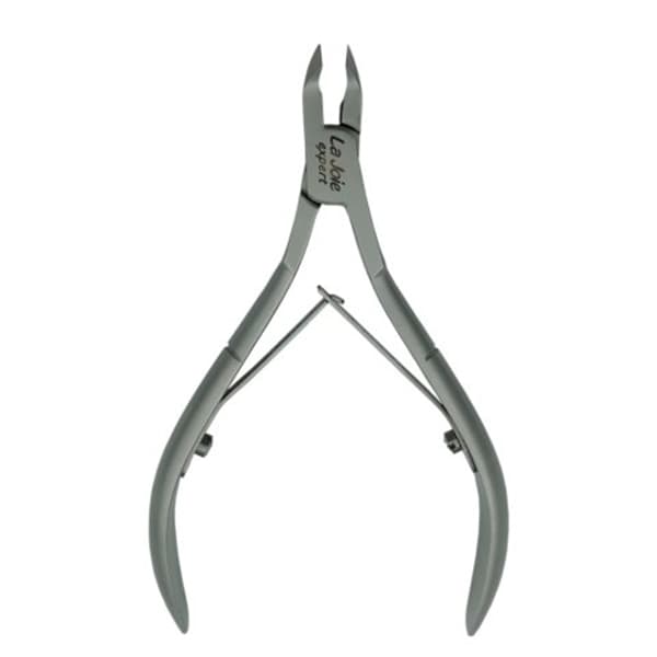 Cążki do skórek 3mm 10cm