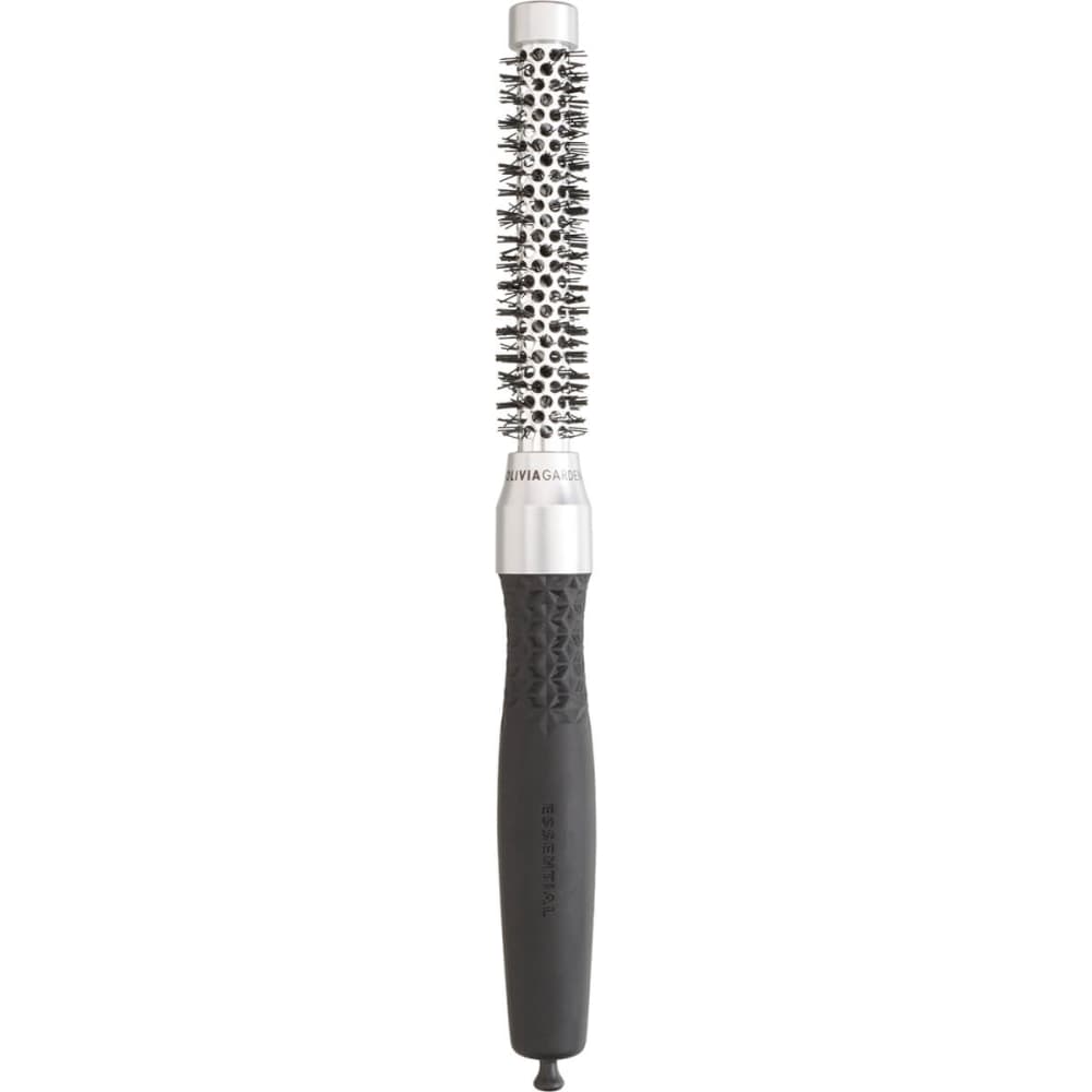 Szczotka Olivia Garden Blowout Classic 10mm