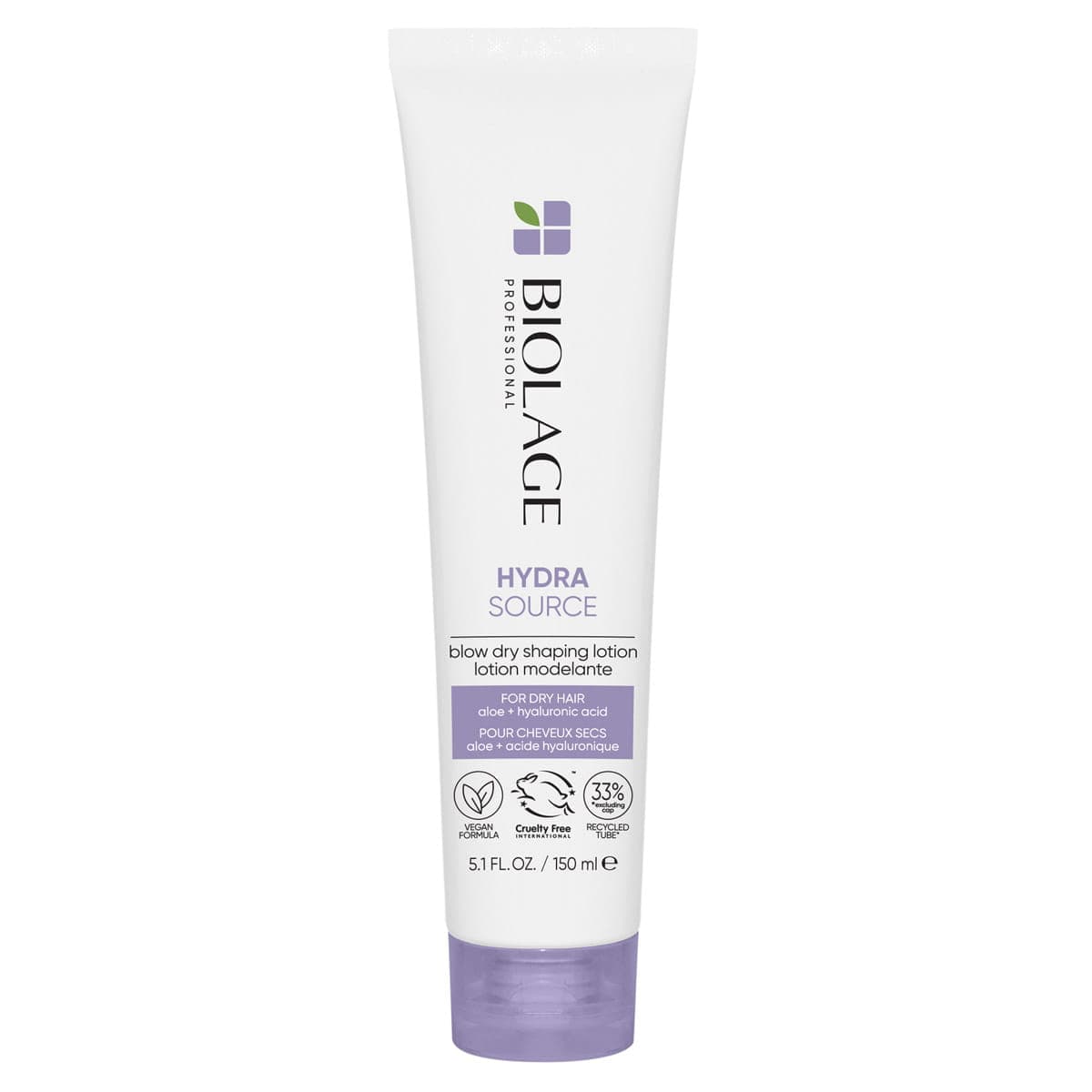 Hydra Source Lotion krem do włosów
