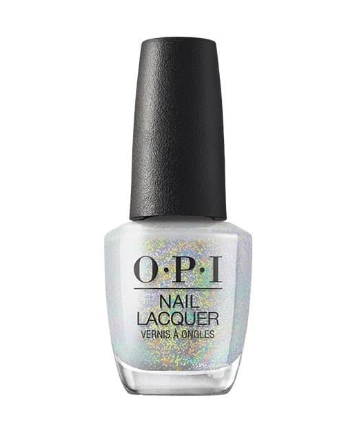 Lakier do paznokci I Cancer-tainly Shine