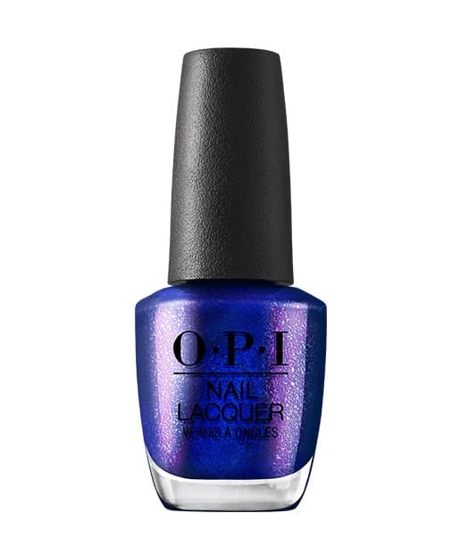 Lakier do paznokci Scorpio Seduction