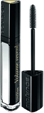 Mascara Tusz Volume Reveal Ultra Black