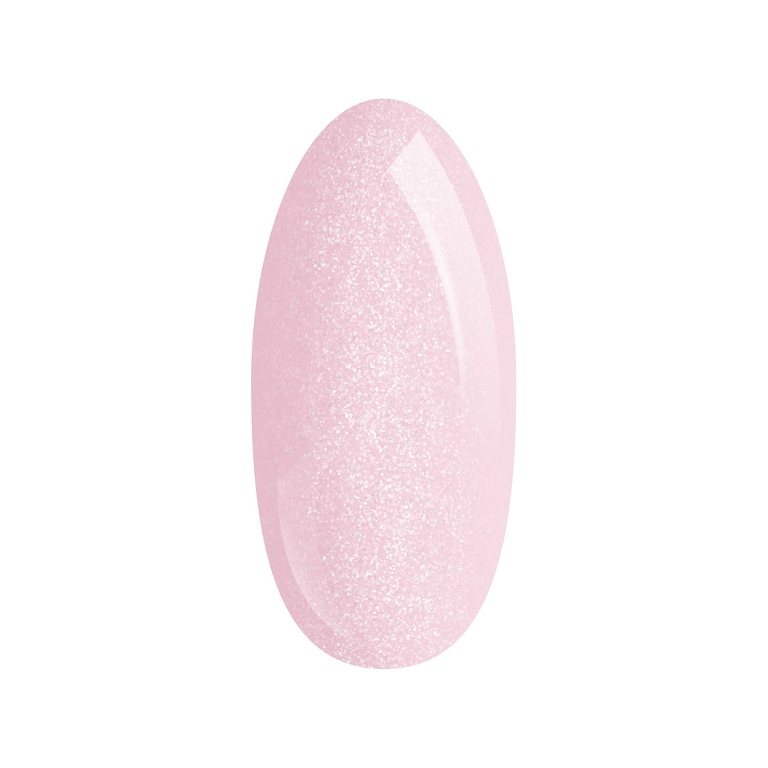 Pro Light Builder Gel UV/LED Żel Budujący Princess Pink Drobinka