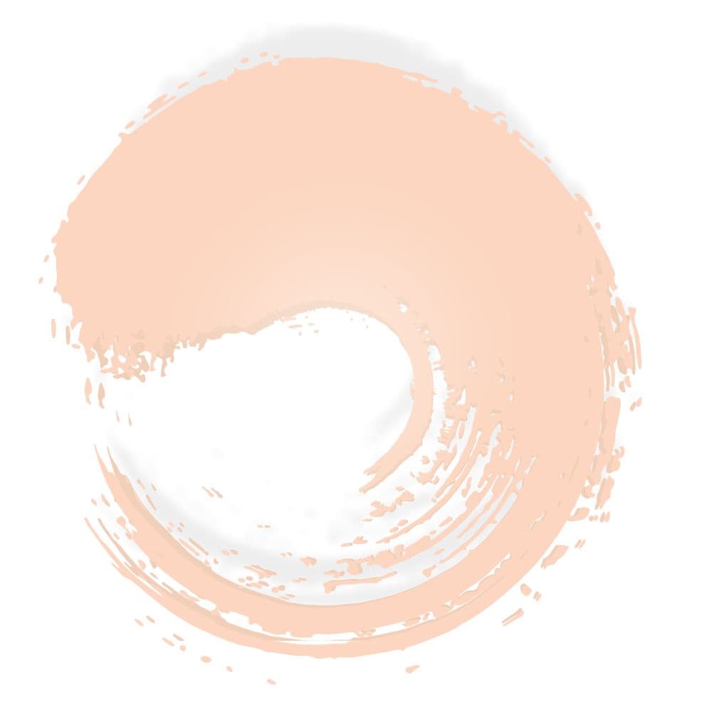 Rimmel Podkład Match Perfection 10 Light Porcelain