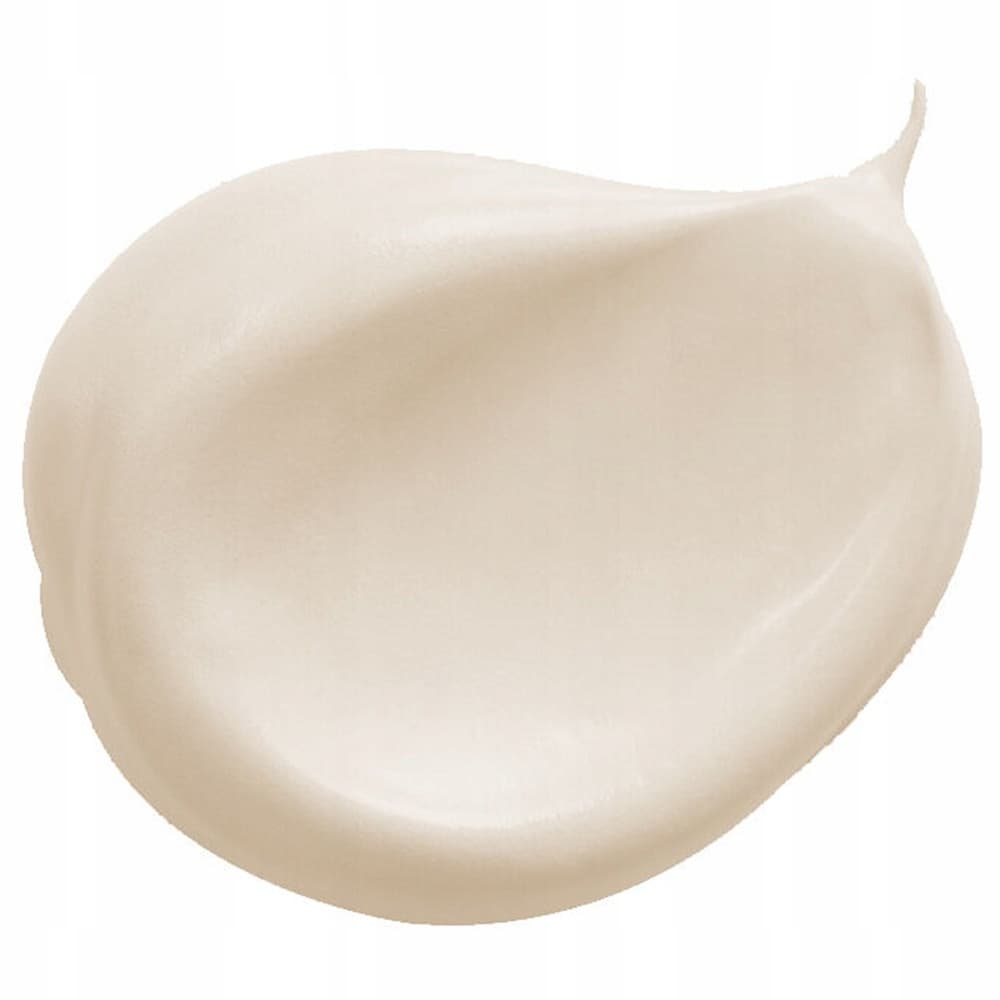 Dermo Body Cellulite krem na noc na cellulit