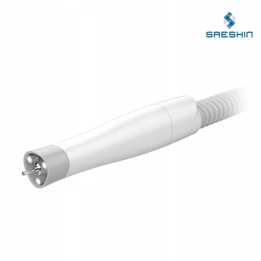 Brillian MediPro Touch Profesjonalna Frezarka Podologiczna 85W