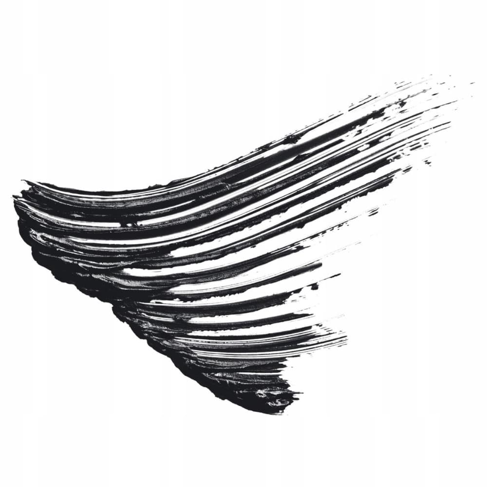 False Lash Effect Clump Defy Mascara 01 Black
