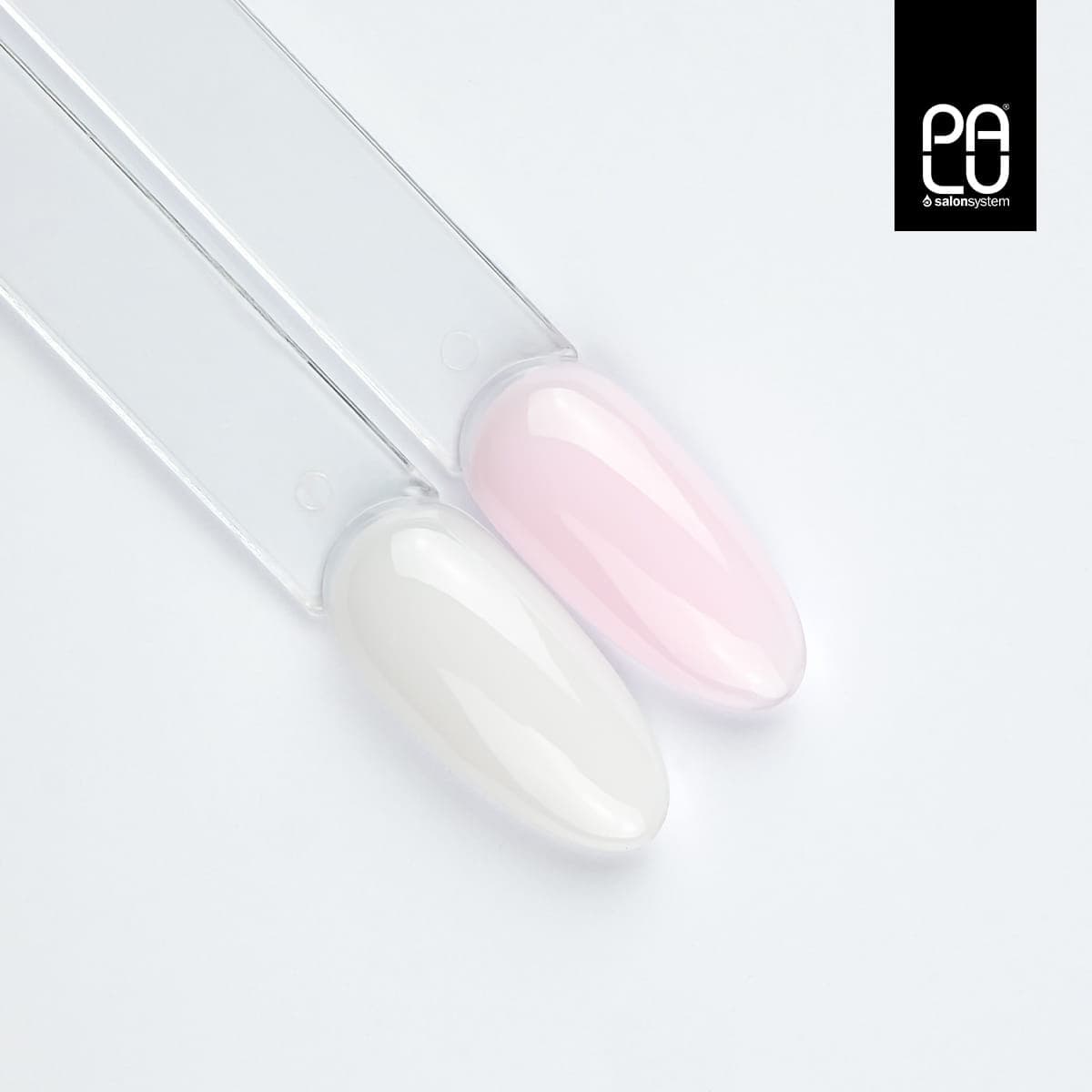 Pro Light Builder Gel UV/LED Żel Budujący Soft Pink Delikatny Róż