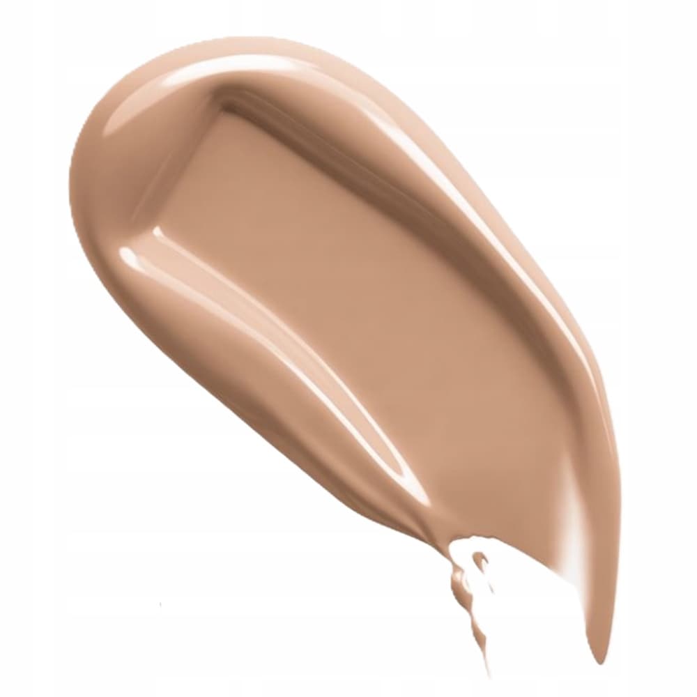Rimmel Lasting Finish Lasting Finish 35 Hour Foundation 201 Classic Be