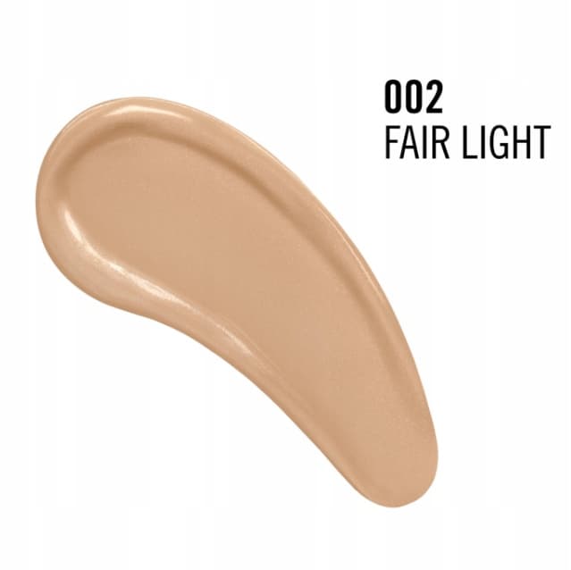 Rimmel Multi-Tasker Better Than Filters rozświetlająca baza do ujednolicenia kolorytu skóry odcień 002 Fair Light