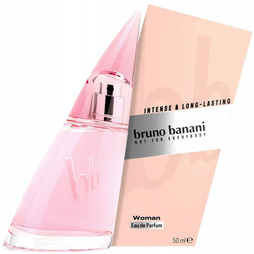 Woman EDP Woda Perfumowana Damska Brzoskwinia Konwalia