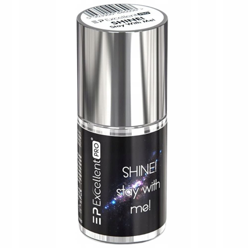 Shine Stay With Me Utrwalacz Pyłków Do Paznokci Manicure