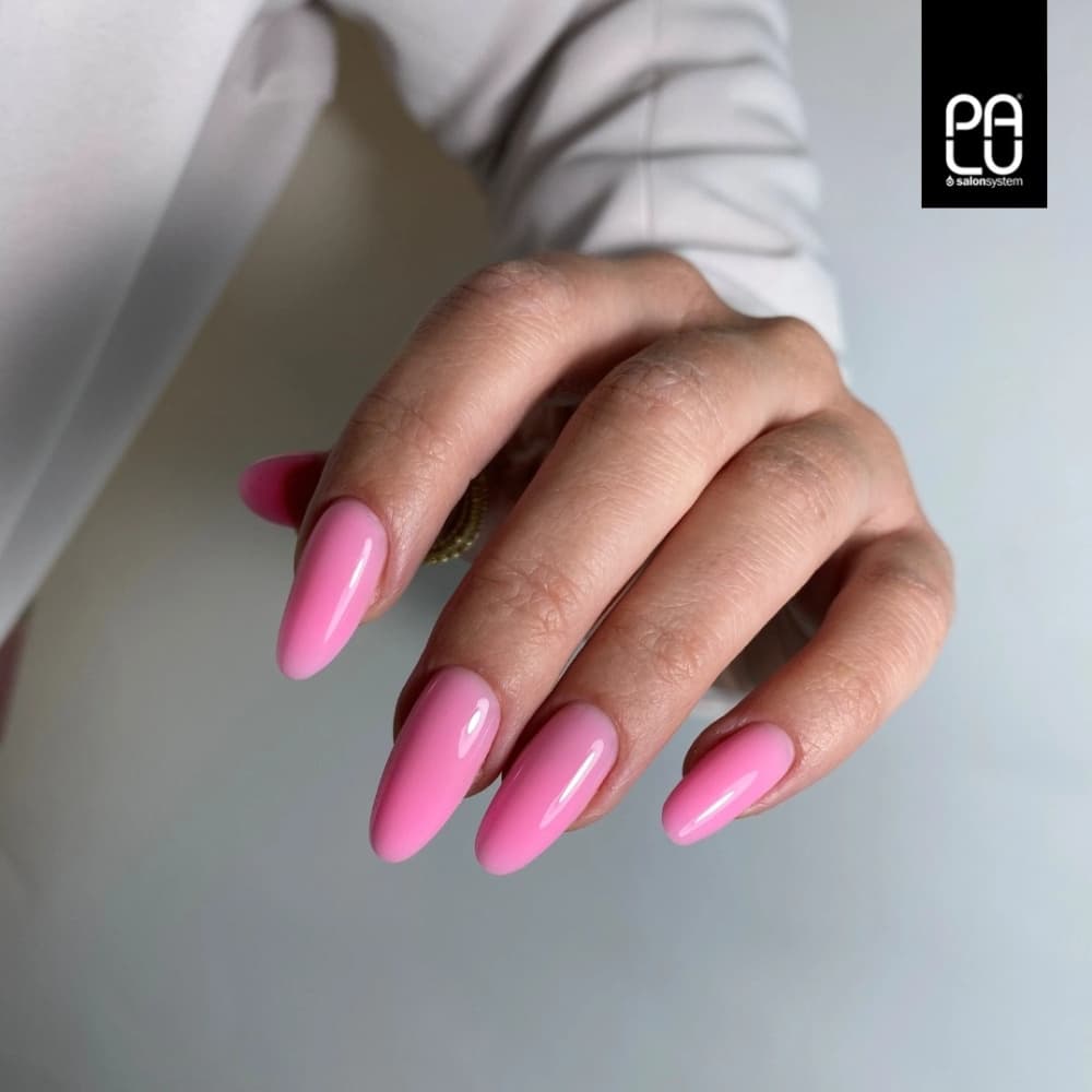 Pro Light Builder Gel UV/LED Żel Budujący Sweety Pink Róż Kryjący
