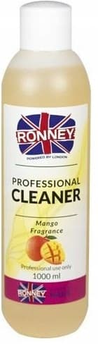 Cleaner Odtłuszczacz Kosmetyczny Mango