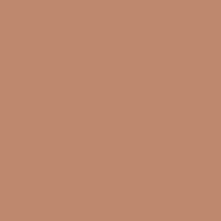 Creme Puff Pressed Compact Powder 042 Deep Beige