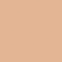 Creme Puff Pressed Compact Powder 041 Medium Beige