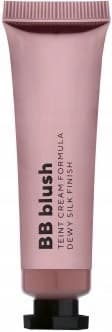 BB Blush Róż w Kremie 401 Tea Rose