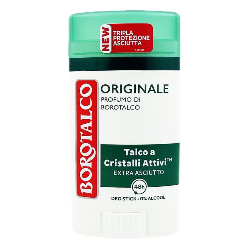 Original 48h dezodorant w sztyfcie