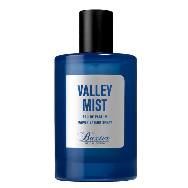 Valley Mist EDP