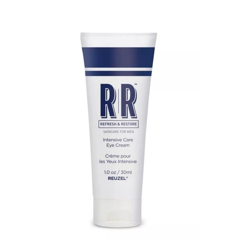 RR krem pod oczy dla mężczyzn