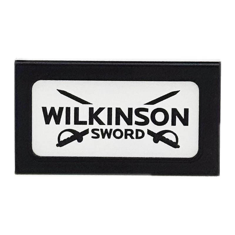 Żyletki WILKINSON SWORD