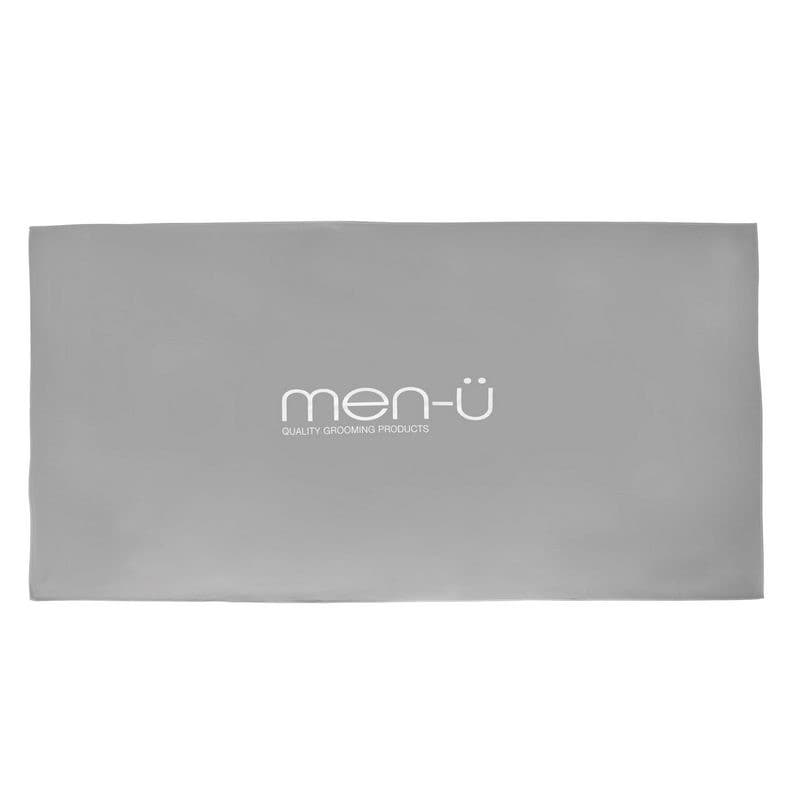 firmowy ręcznik z mikrofibry (70cm)