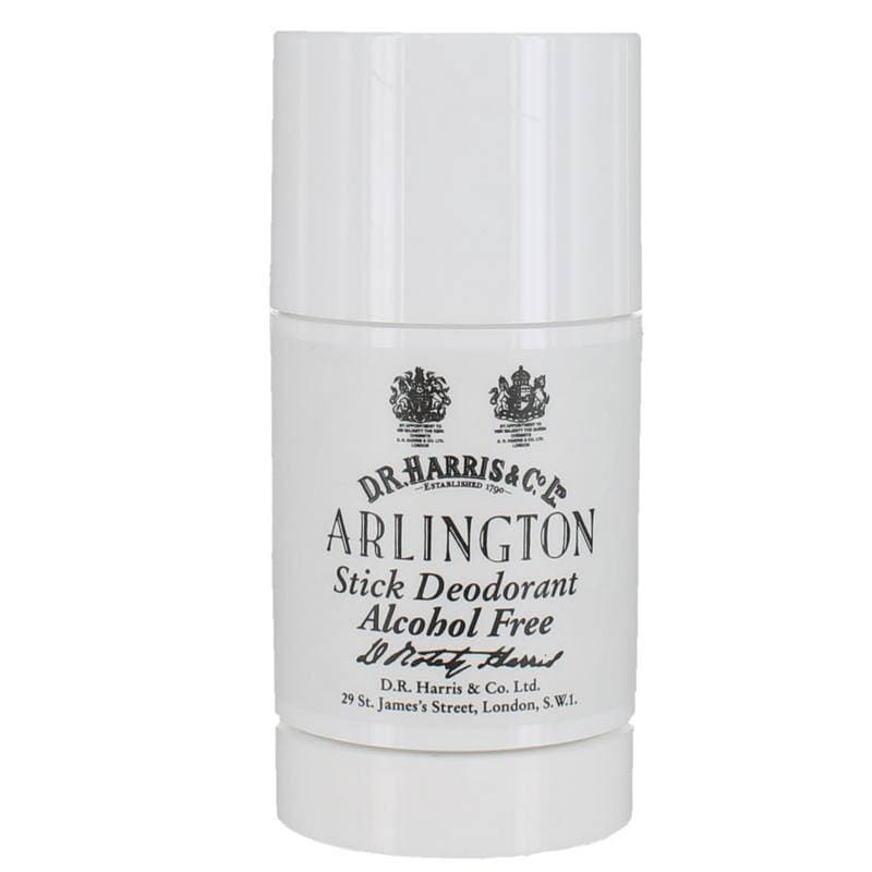 D.R.Harris ARLINGTON dezodorant w sztyfcie
